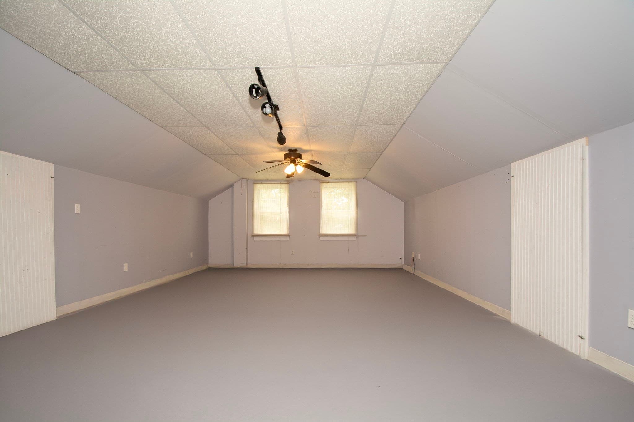 Single Family Residence at 90 Shore Avenue, Quincy MA 02169, photo 39 of 39