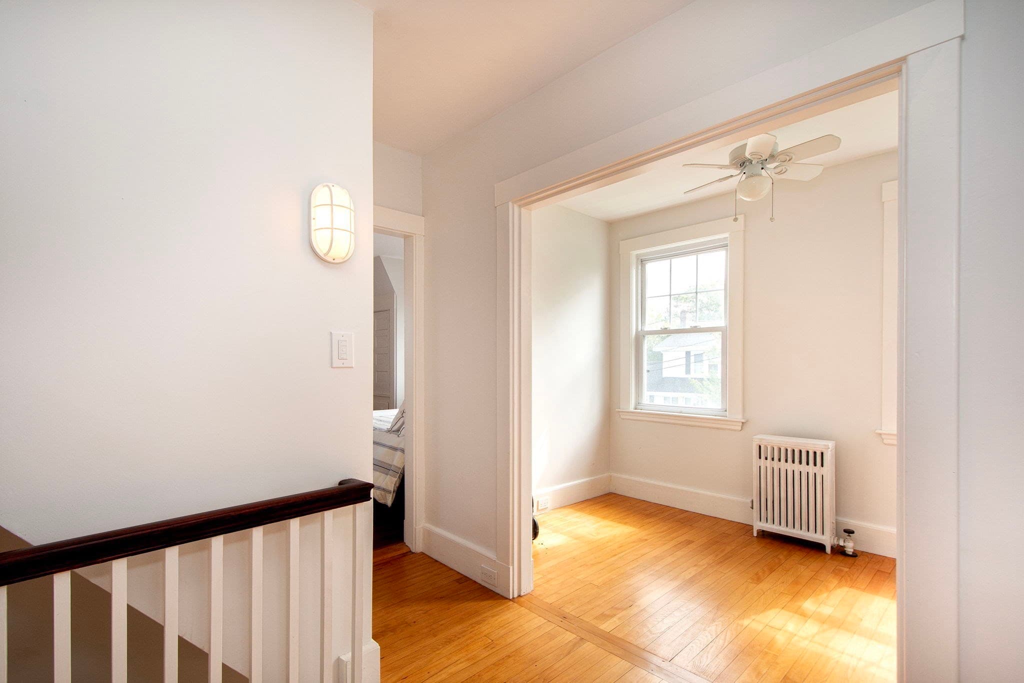 Single Family Residence at 90 Shore Avenue, Quincy MA 02169, photo 29 of 39