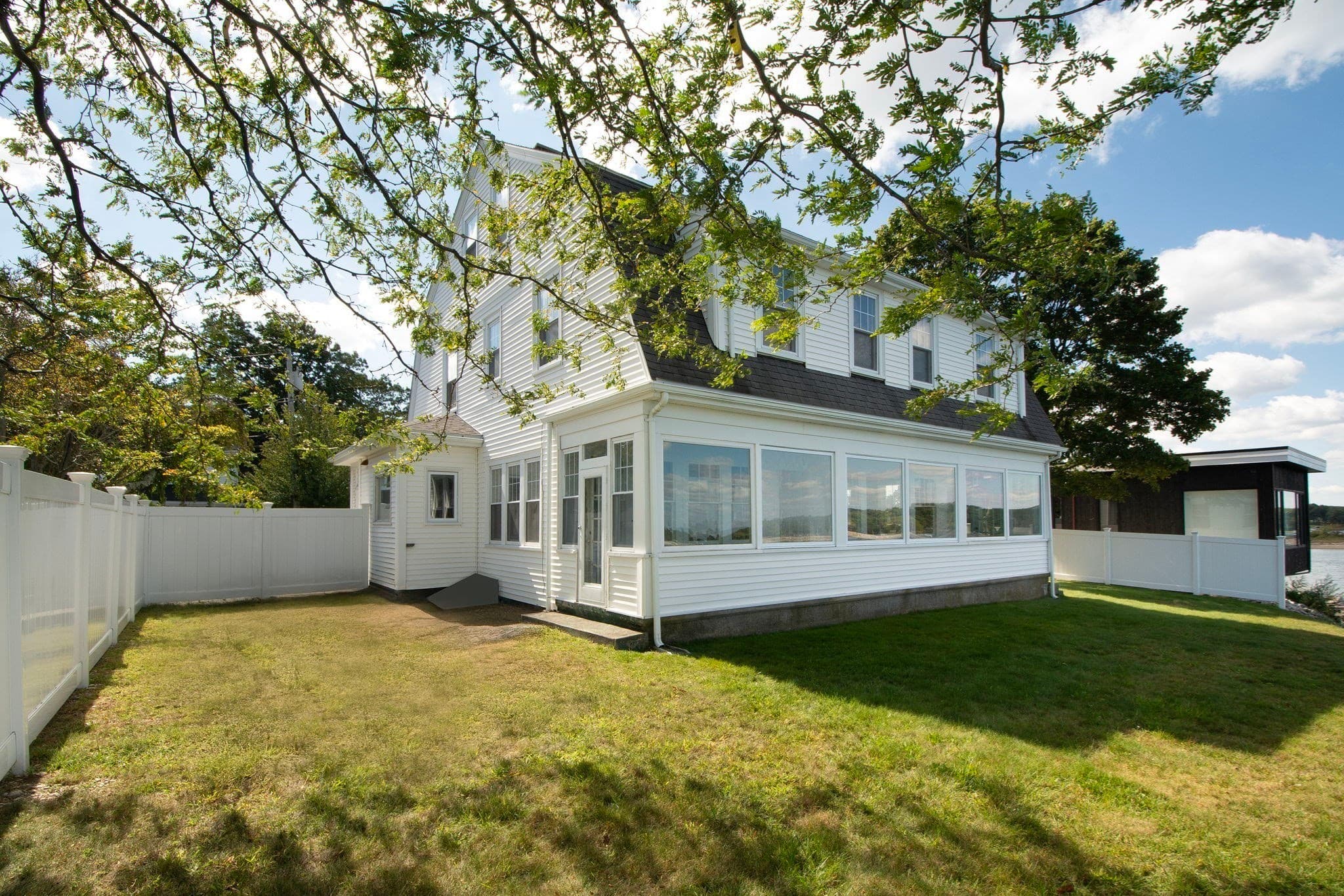 Single Family Residence at 90 Shore Avenue, Quincy MA 02169, photo 8 of 39