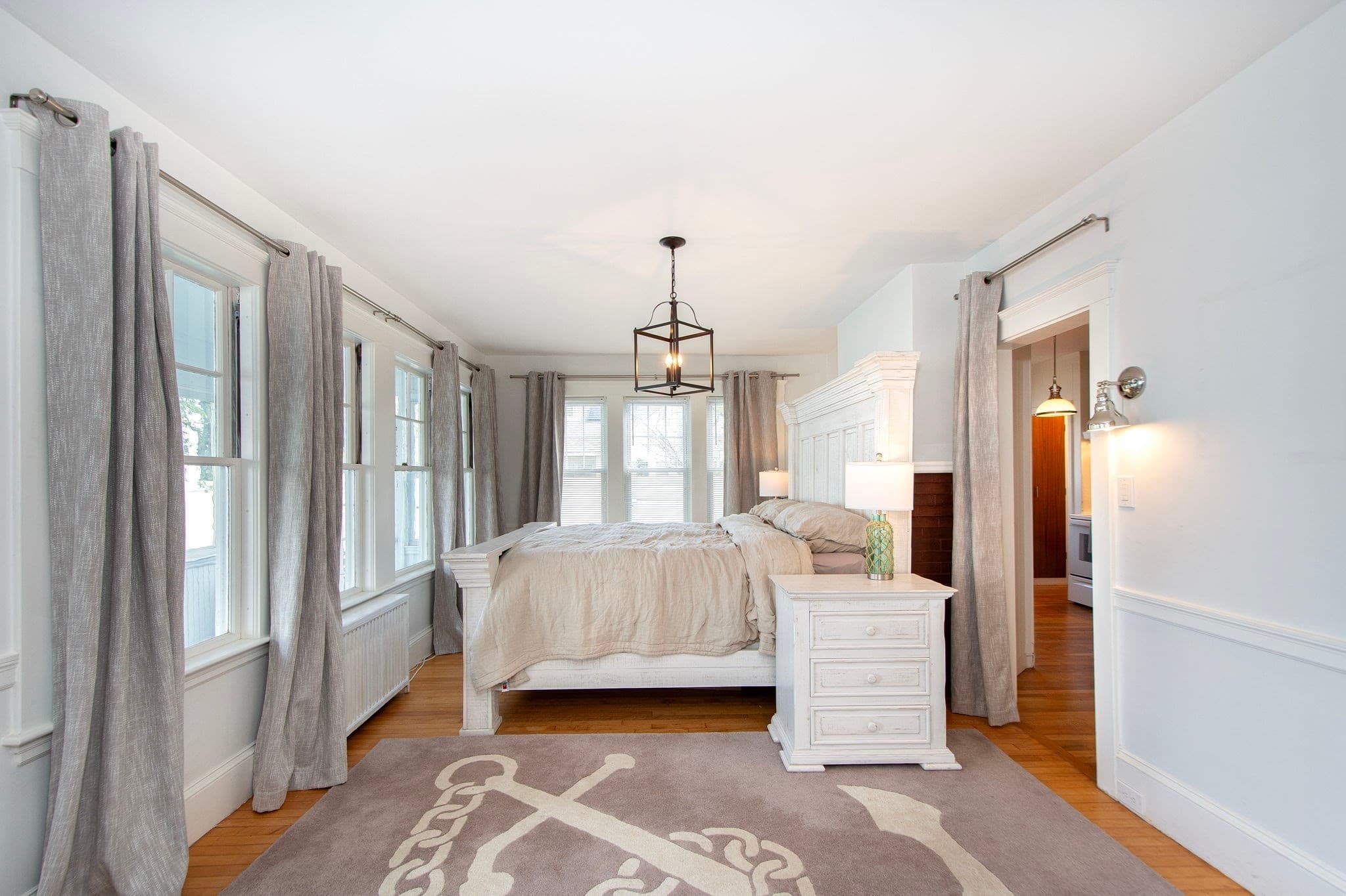 Single Family Residence at 90 Shore Avenue, Quincy MA 02169, photo 25 of 39