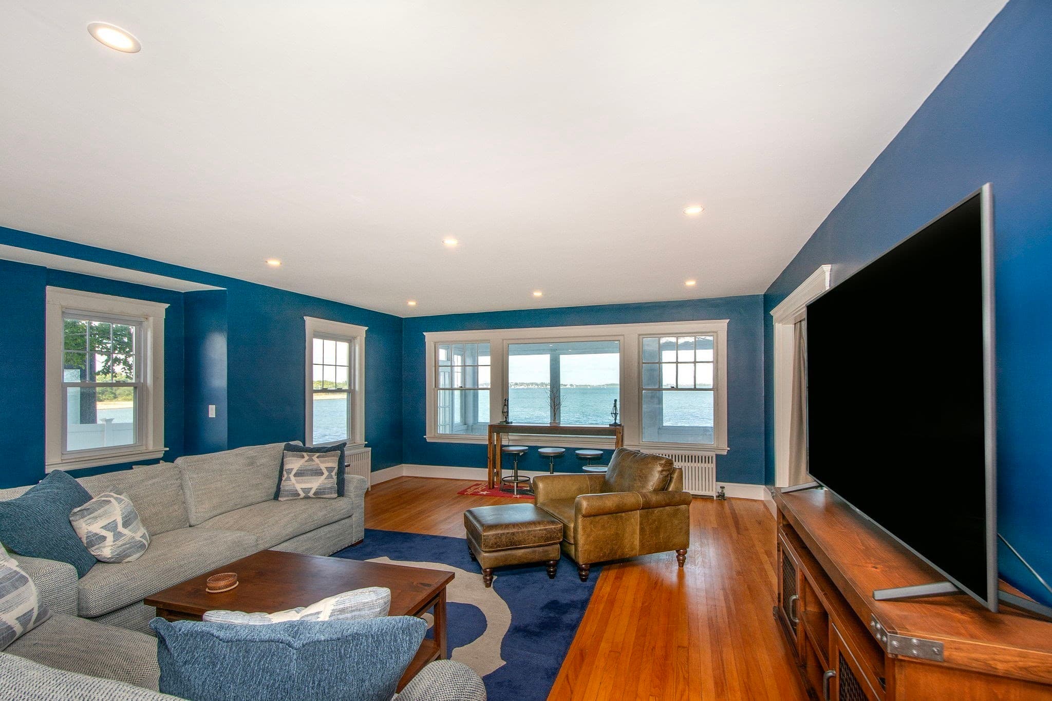 Single Family Residence at 90 Shore Avenue, Quincy MA 02169, photo 21 of 39