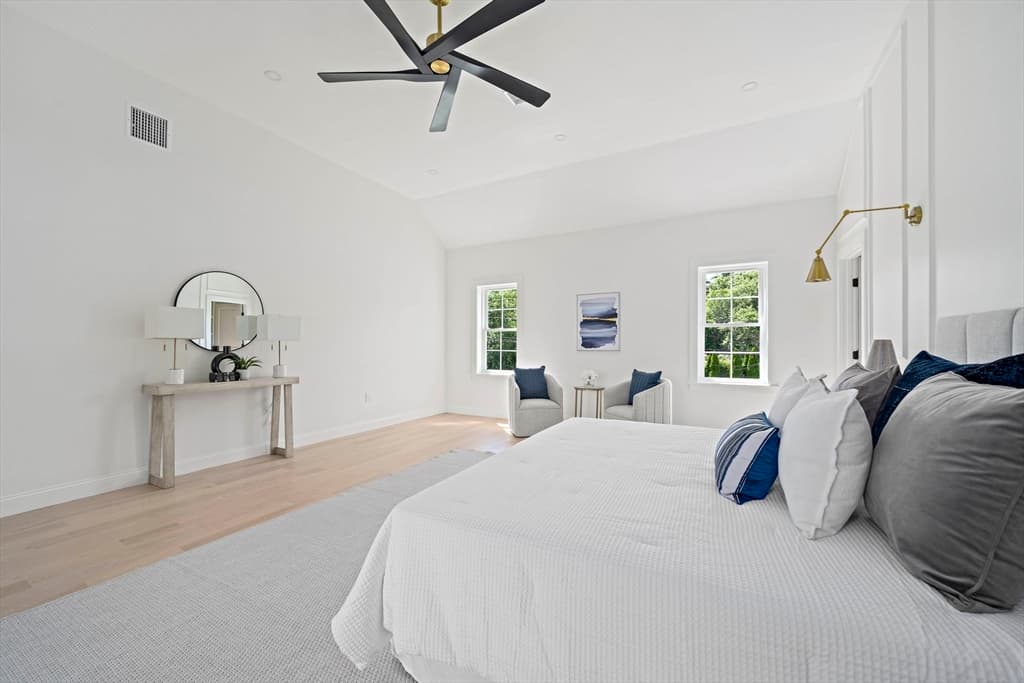 Single Family Residence at 9 Cervelli Farm Dr, Hanover MA 02339, Hanover, photo 17 of 36