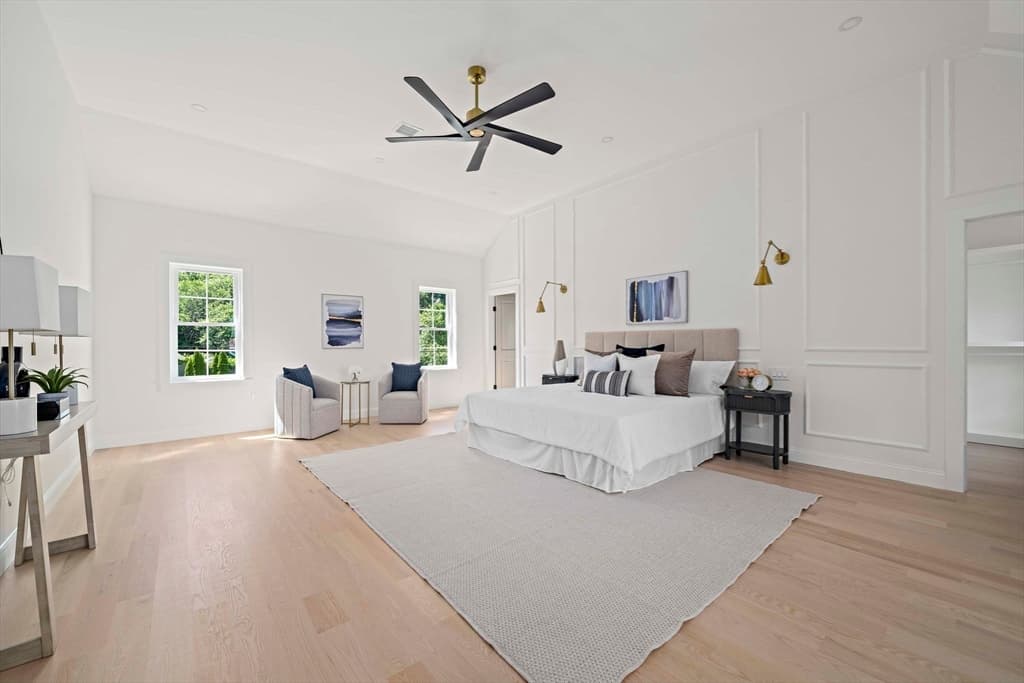 Single Family Residence at 9 Cervelli Farm Dr, Hanover MA 02339, Hanover, photo 16 of 36