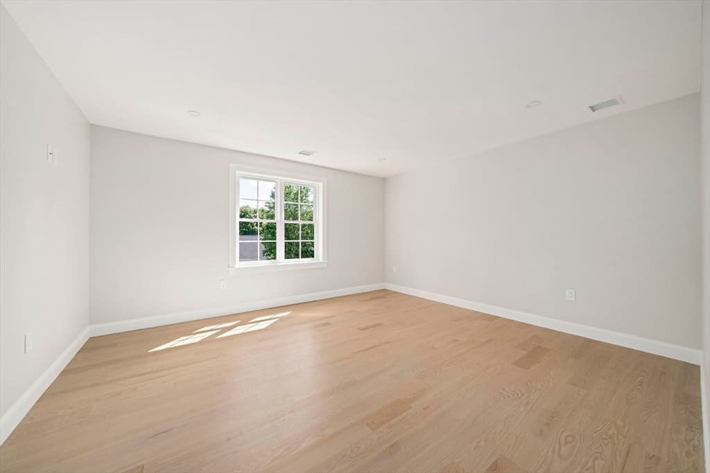 Single Family Residence at 9 Cervelli Farm Dr, Hanover MA 02339, Hanover, photo 22 of 36