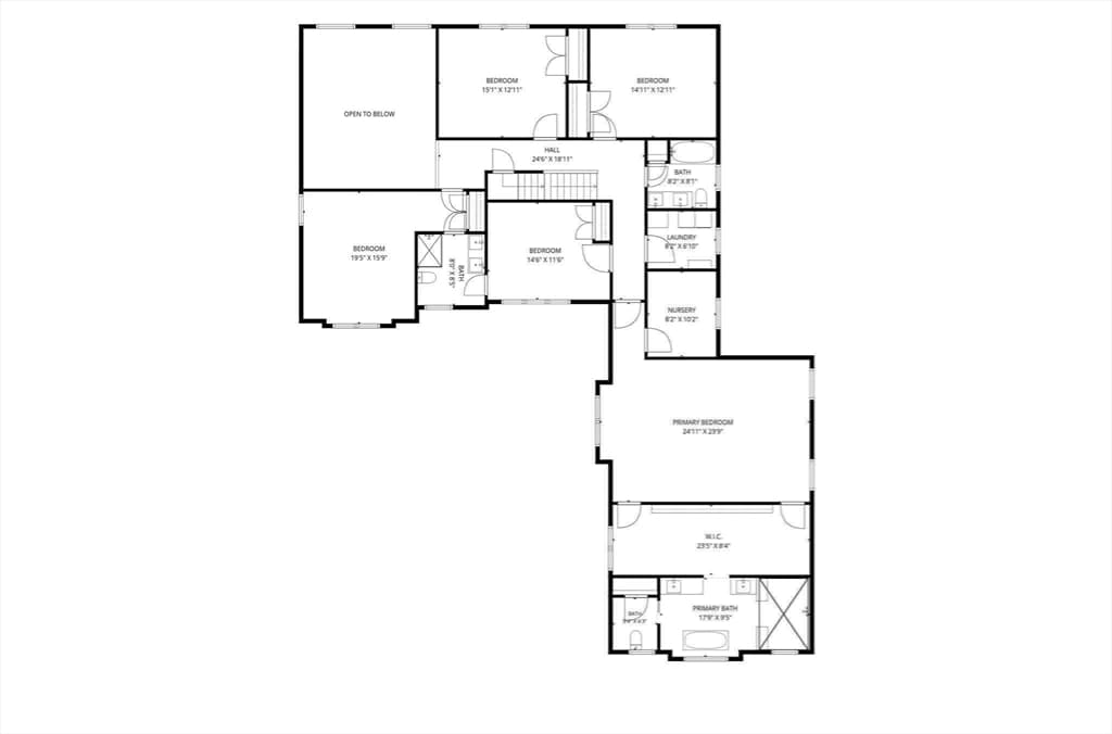 Single Family Residence at 9 Cervelli Farm Dr, Hanover MA 02339, Hanover, photo 36 of 36