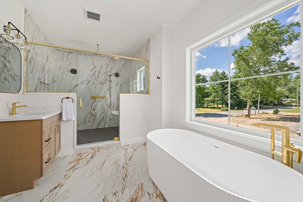 Single Family Residence at 9 Cervelli Farm Dr, Hanover MA 02339, Hanover, photo 20 of 36