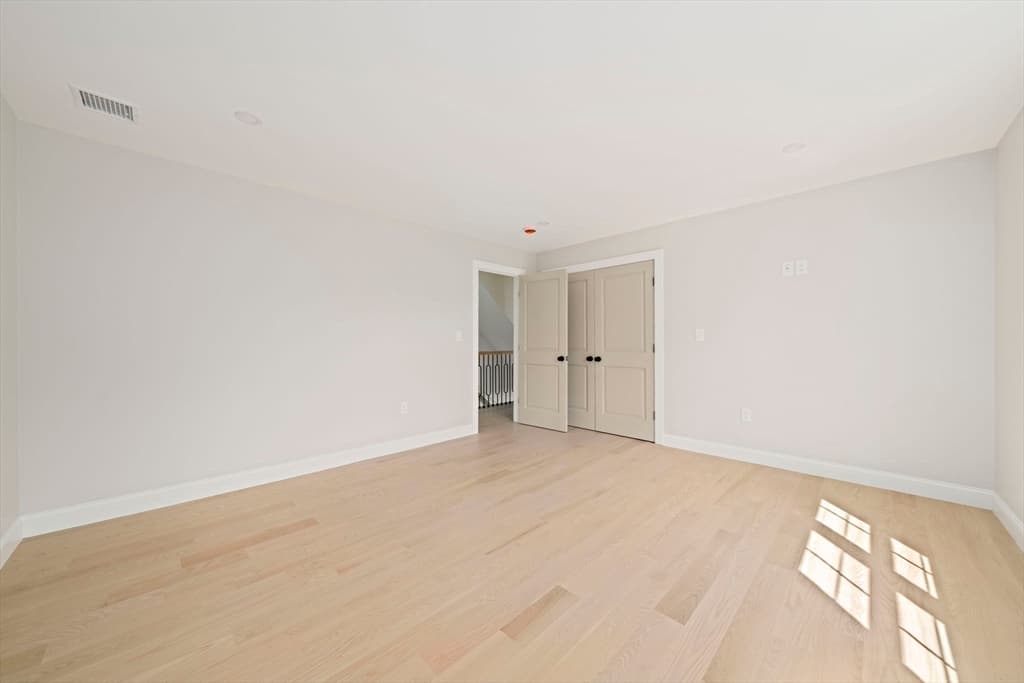 Single Family Residence at 9 Cervelli Farm Dr, Hanover MA 02339, Hanover, photo 24 of 36