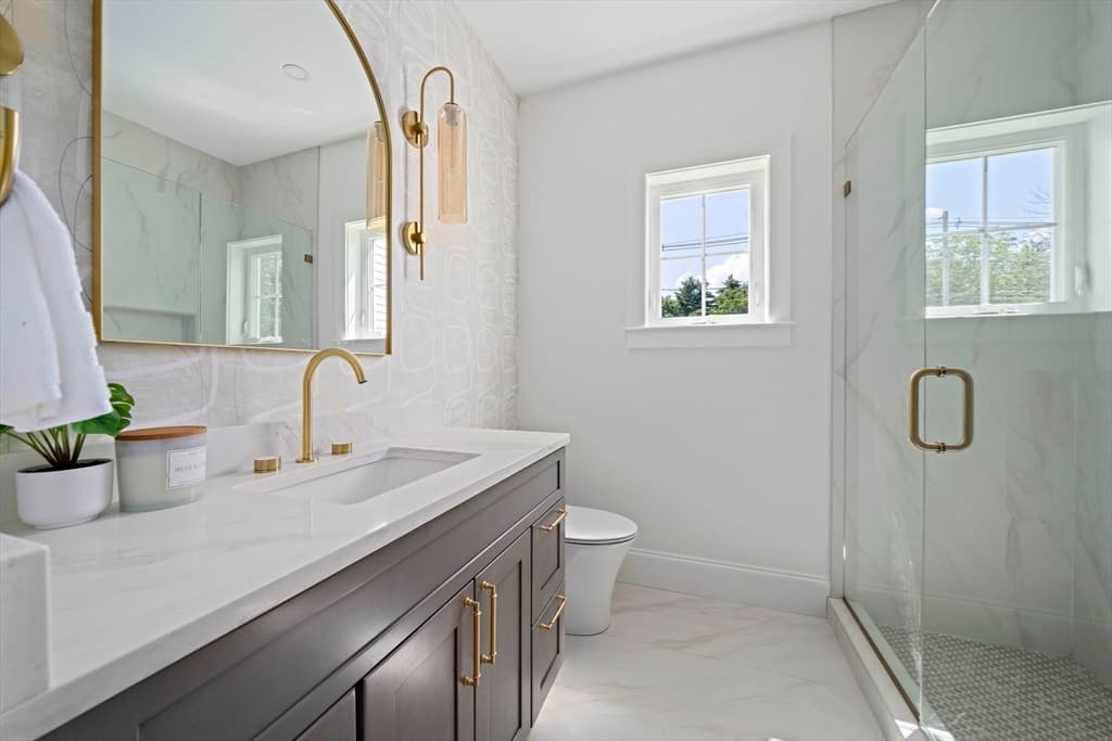 Single Family Residence at 9 Cervelli Farm Dr, Hanover MA 02339, Hanover, photo 15 of 36