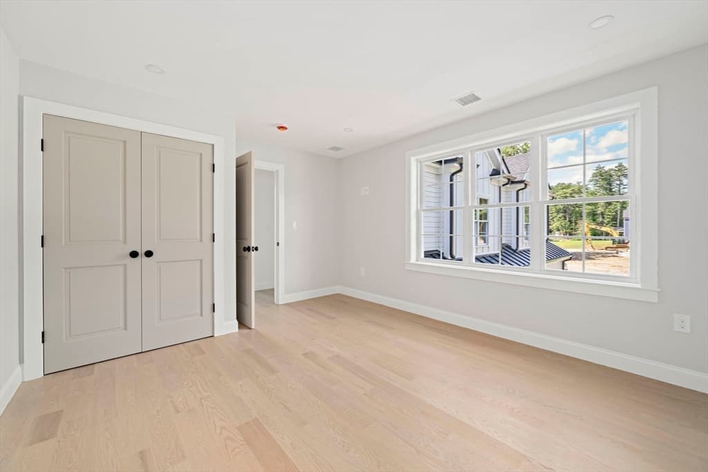 Single Family Residence at 9 Cervelli Farm Dr, Hanover MA 02339, Hanover, photo 25 of 36