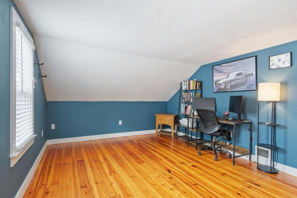 5 Mill St, Pepperell MA 01463 photo 23