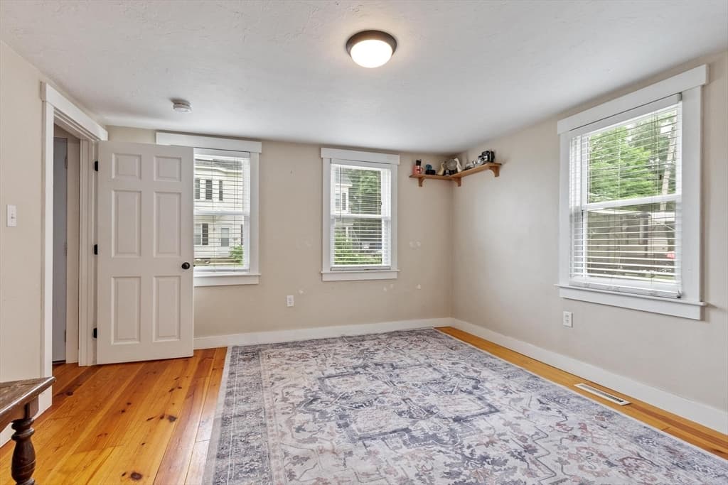 5 Mill St, Pepperell MA 01463 photo 13
