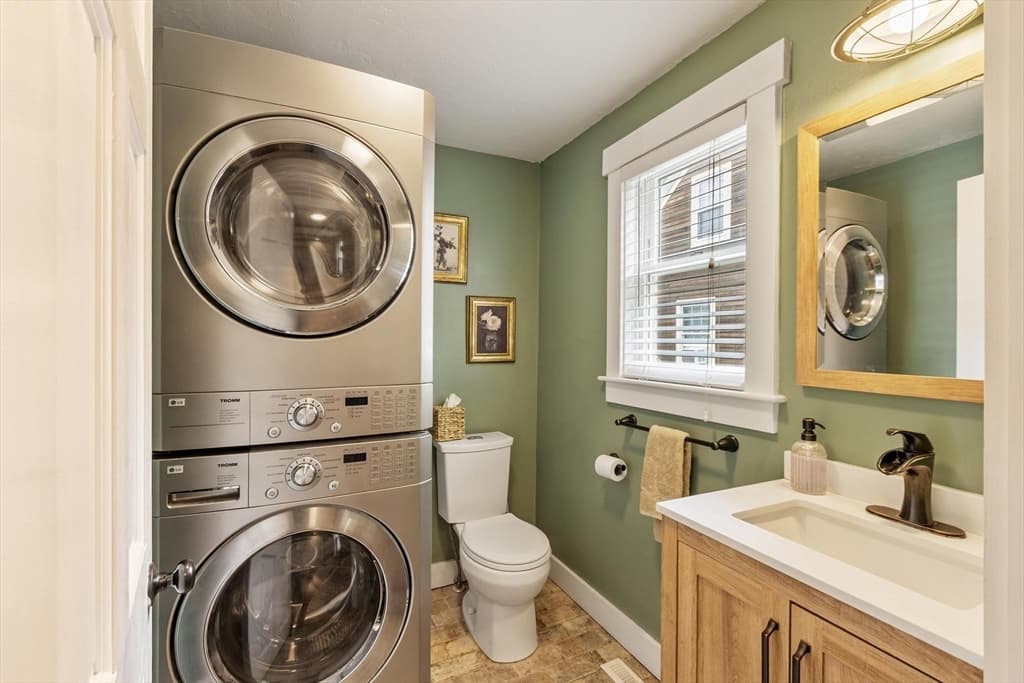 5 Mill St, Pepperell MA 01463 photo 17