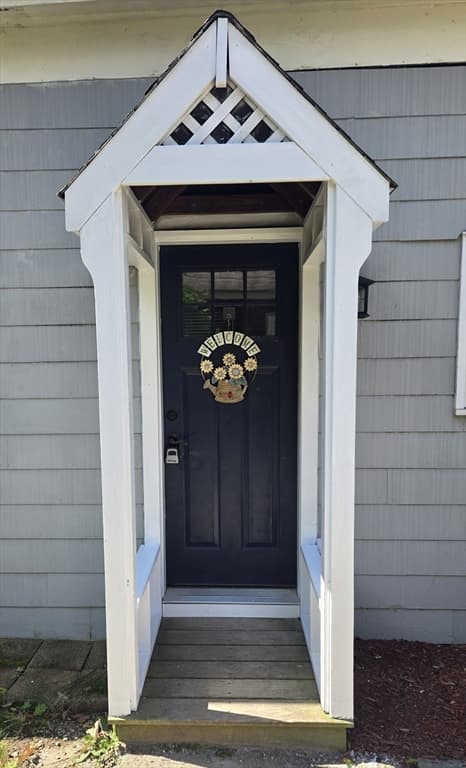 5 Mill St, Pepperell MA 01463 photo 3