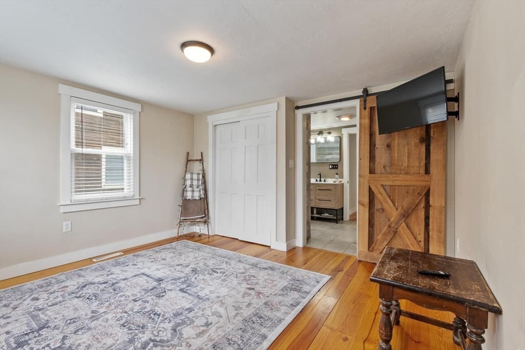 5 Mill St, Pepperell MA 01463 photo 14