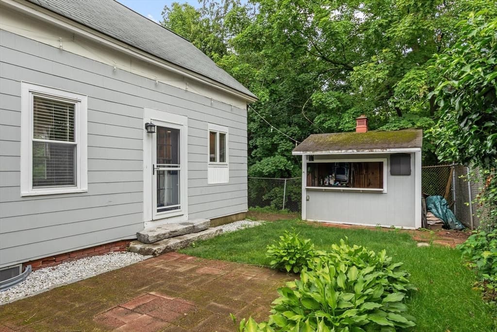 5 Mill St, Pepperell MA 01463 photo 29