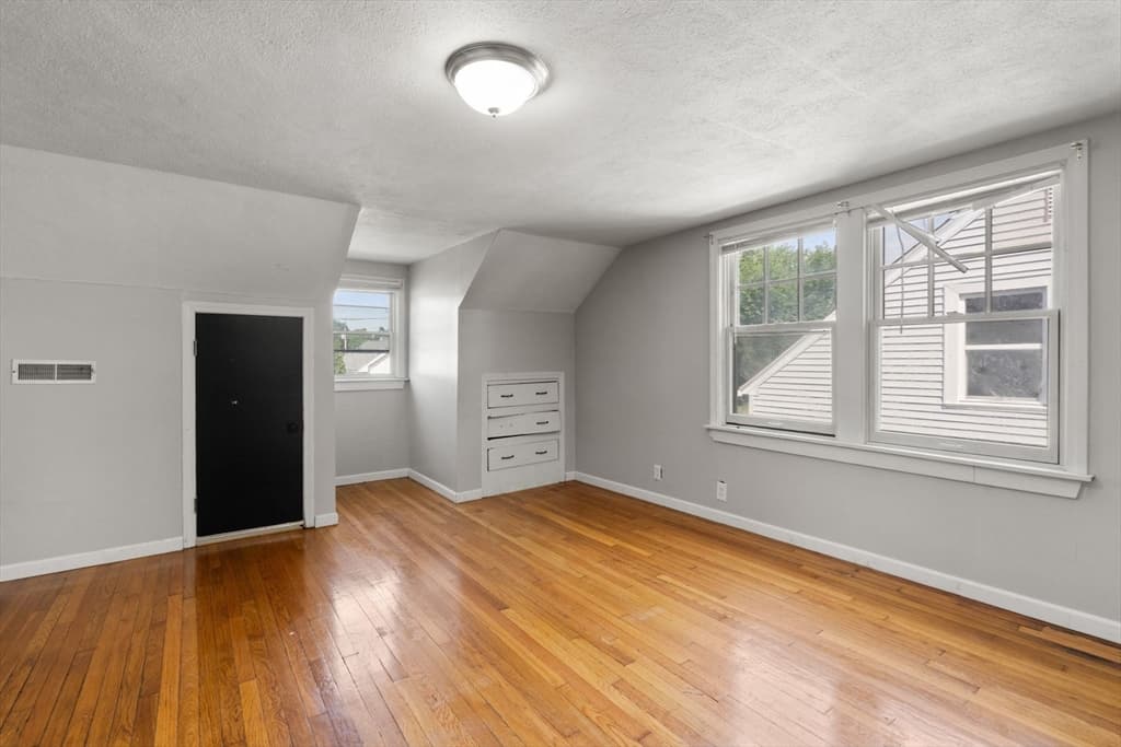 Single Family Residence at 35 Merrimac Ave, Springfield MA 01104, Springfield, photo 13 of 23