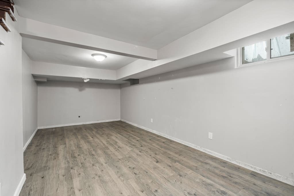 Single Family Residence at 35 Merrimac Ave, Springfield MA 01104, Springfield, photo 16 of 23