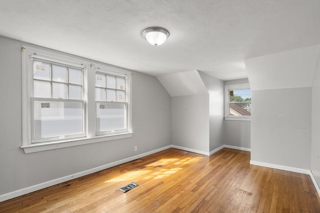 Single Family Residence at 35 Merrimac Ave, Springfield MA 01104, Springfield, photo 12 of 23