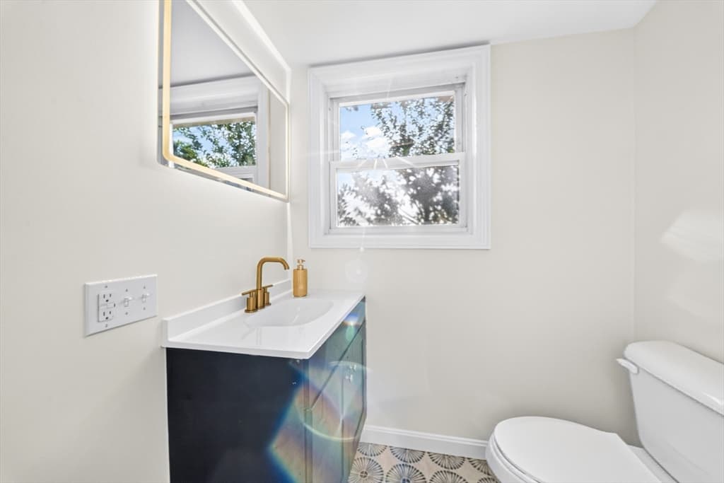 268 Lexington St, Woburn MA 01801 photo 22