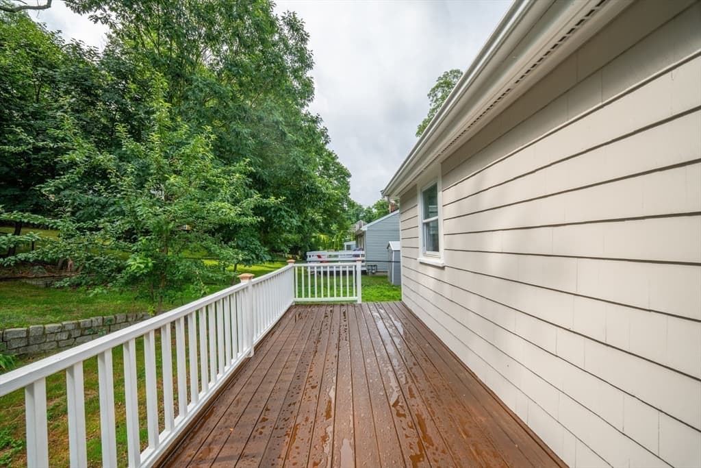 268 Lexington St, Woburn MA 01801 photo 36
