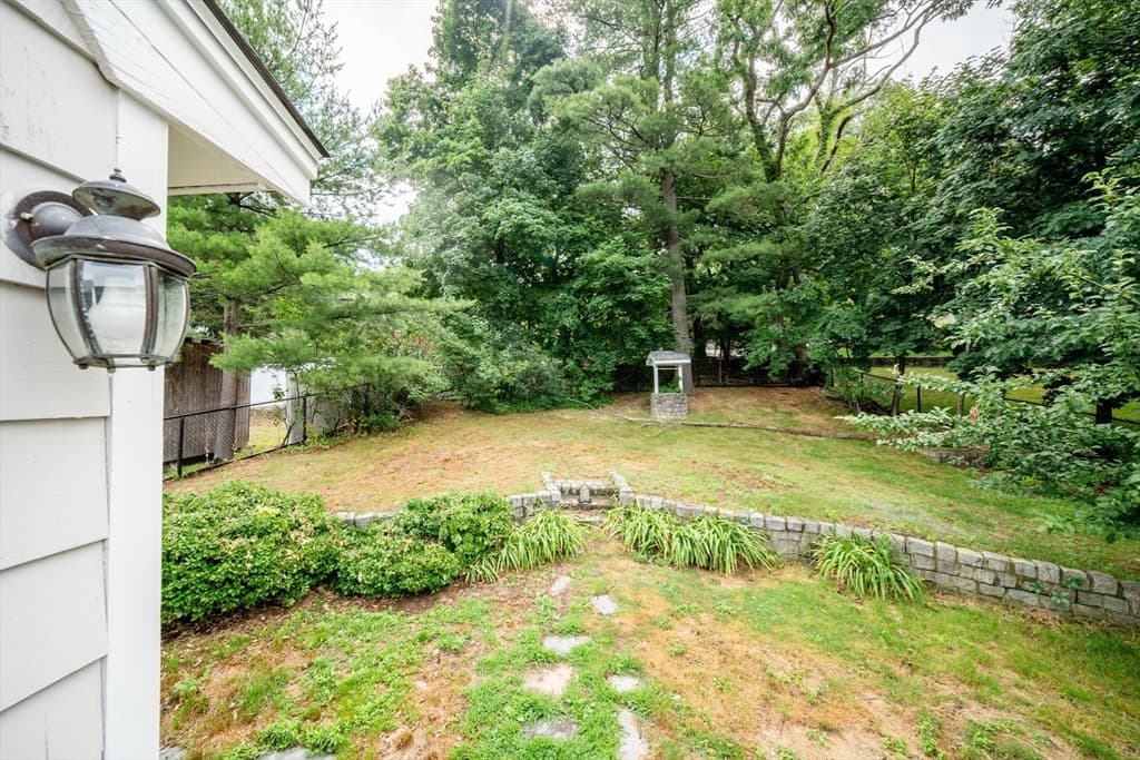 268 Lexington St, Woburn MA 01801 photo 39