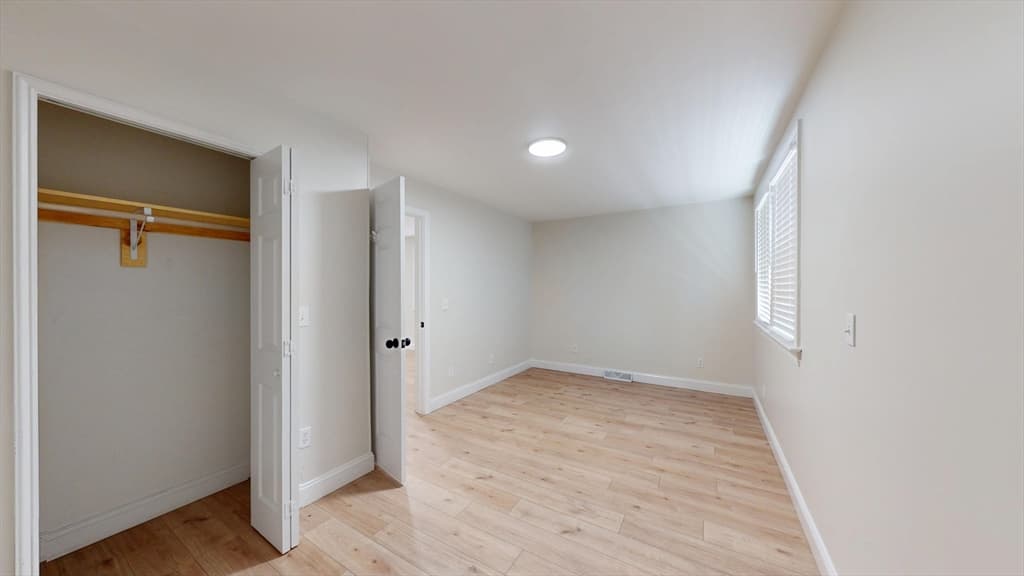 Single Family Residence at 311 Winthrop Street, Rehoboth MA 02769, photo 23 of 29