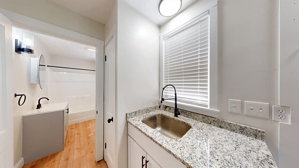 Single Family Residence at 311 Winthrop Street, Rehoboth MA 02769, photo 13 of 29