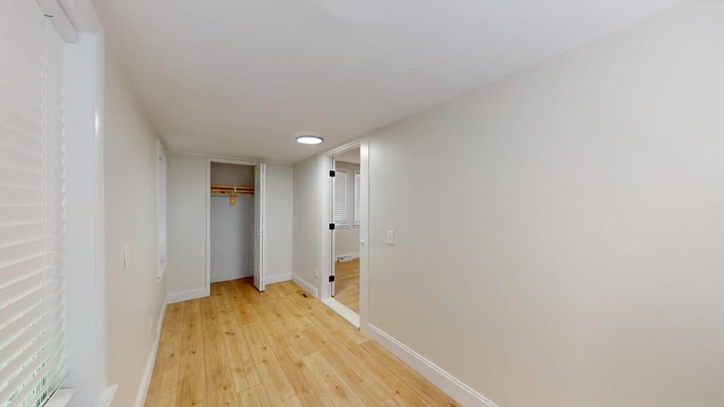 Single Family Residence at 311 Winthrop Street, Rehoboth MA 02769, photo 17 of 29