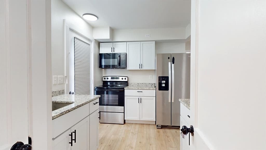 Single Family Residence at 311 Winthrop Street, Rehoboth MA 02769, photo 16 of 29