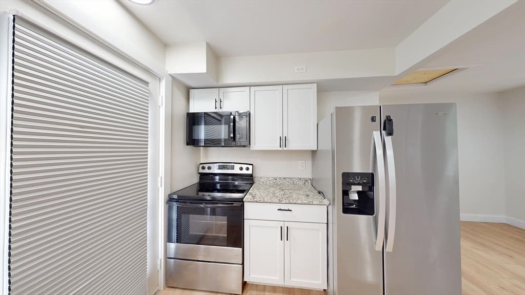 Single Family Residence at 311 Winthrop Street, Rehoboth MA 02769, photo 12 of 29