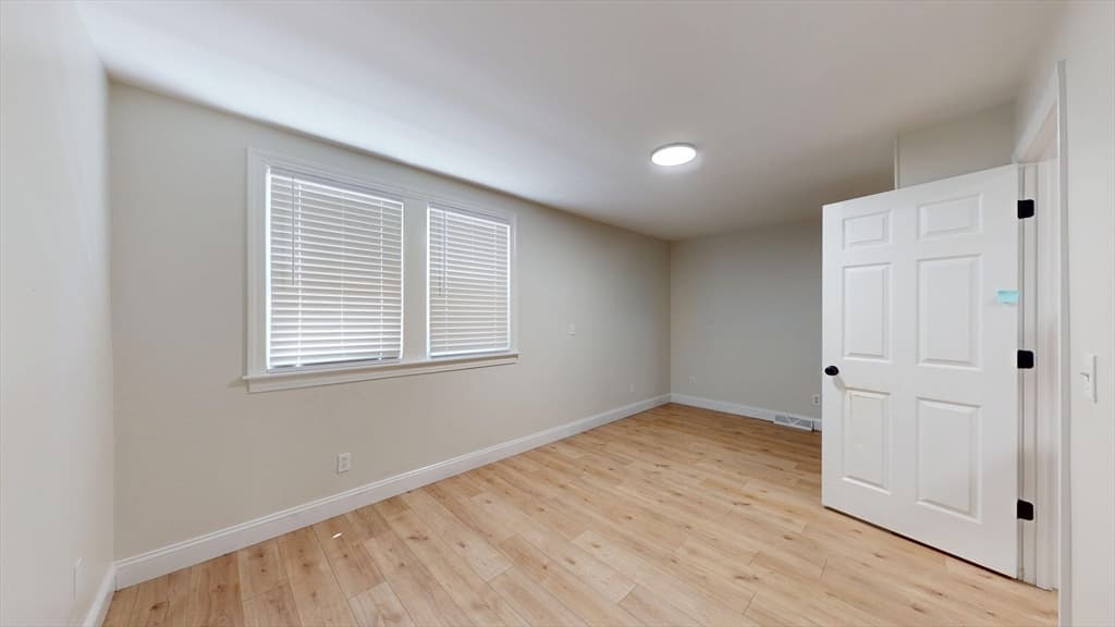 Single Family Residence at 311 Winthrop Street, Rehoboth MA 02769, photo 22 of 29