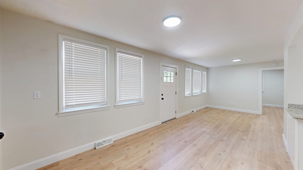 Single Family Residence at 311 Winthrop Street, Rehoboth MA 02769, photo 7 of 29