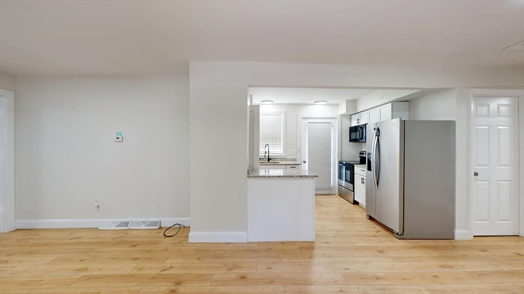 Single Family Residence at 311 Winthrop Street, Rehoboth MA 02769, photo 3 of 29