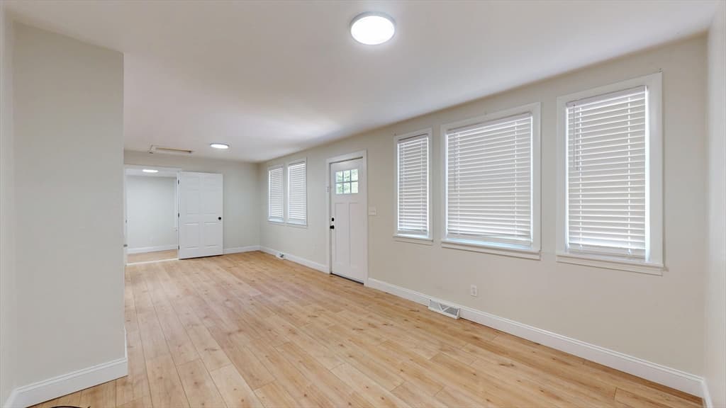 Single Family Residence at 311 Winthrop Street, Rehoboth MA 02769, photo 5 of 29