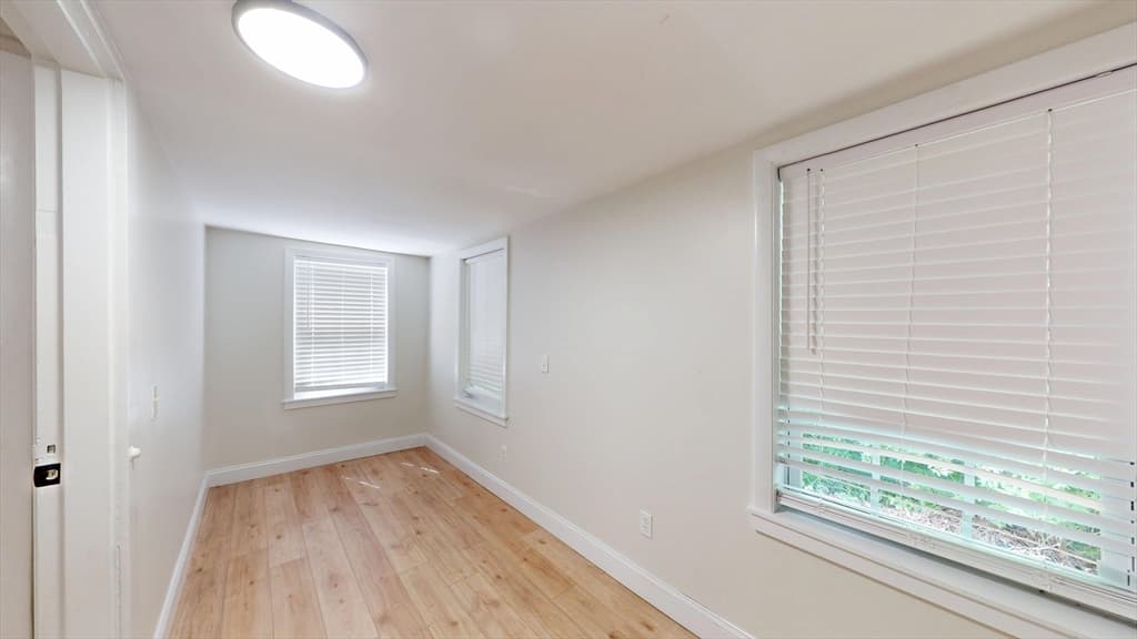 Single Family Residence at 311 Winthrop Street, Rehoboth MA 02769, photo 20 of 29
