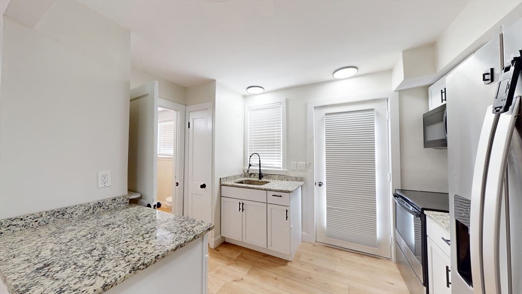 Single Family Residence at 311 Winthrop Street, Rehoboth MA 02769, photo 10 of 29