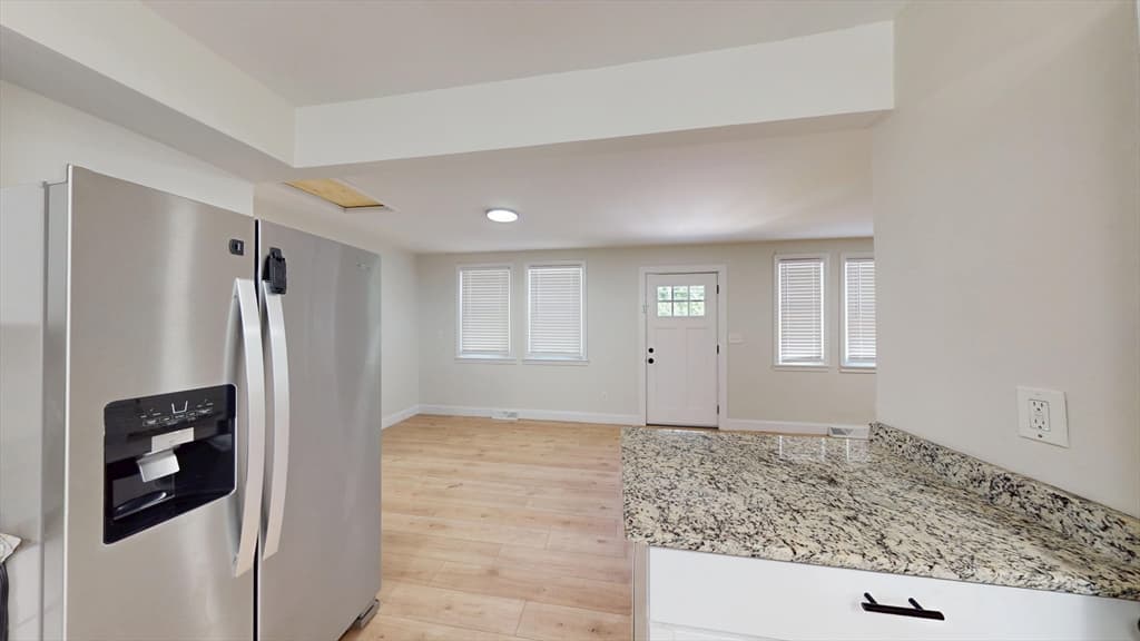 Single Family Residence at 311 Winthrop Street, Rehoboth MA 02769, photo 14 of 29