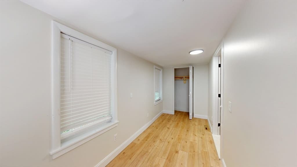 Single Family Residence at 311 Winthrop Street, Rehoboth MA 02769, photo 18 of 29