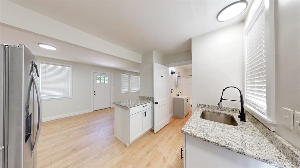 Single Family Residence at 311 Winthrop Street, Rehoboth MA 02769, photo 11 of 29