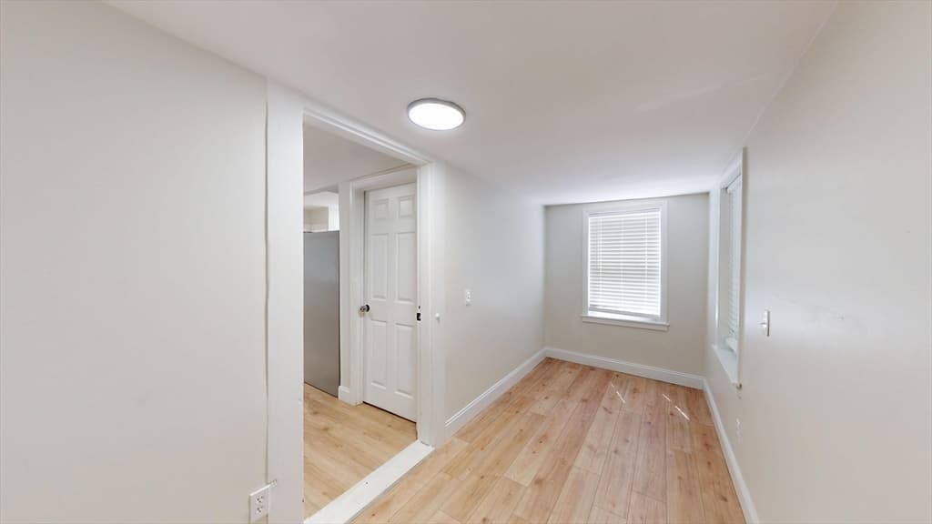 Single Family Residence at 311 Winthrop Street, Rehoboth MA 02769, photo 19 of 29