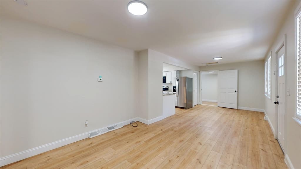 Single Family Residence at 311 Winthrop Street, Rehoboth MA 02769, photo 4 of 29