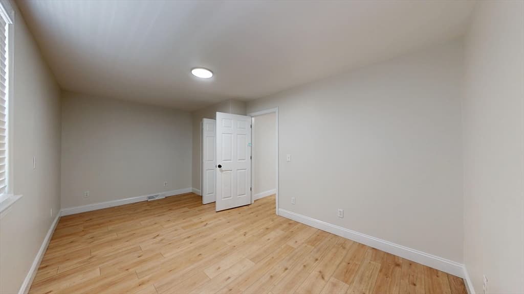 Single Family Residence at 311 Winthrop Street, Rehoboth MA 02769, photo 21 of 29