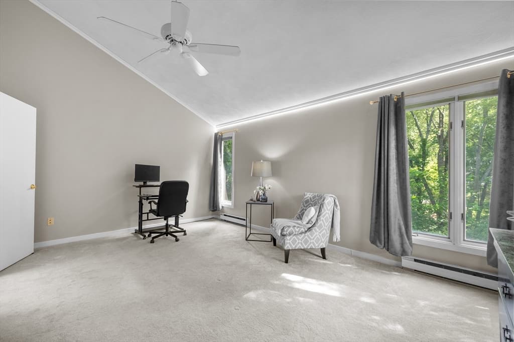 20 Mill Pond # 20, North Andover MA 01845 photo 17