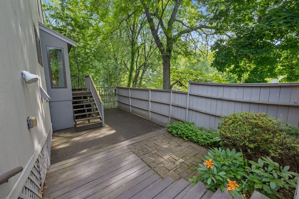 20 Mill Pond # 20, North Andover MA 01845 photo 26