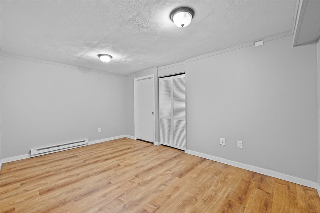 20 Mill Pond # 20, North Andover MA 01845 photo 22