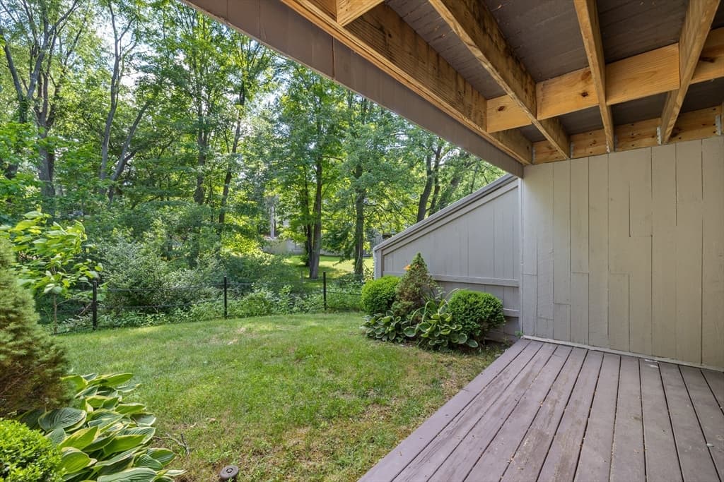 20 Mill Pond # 20, North Andover MA 01845 photo 24