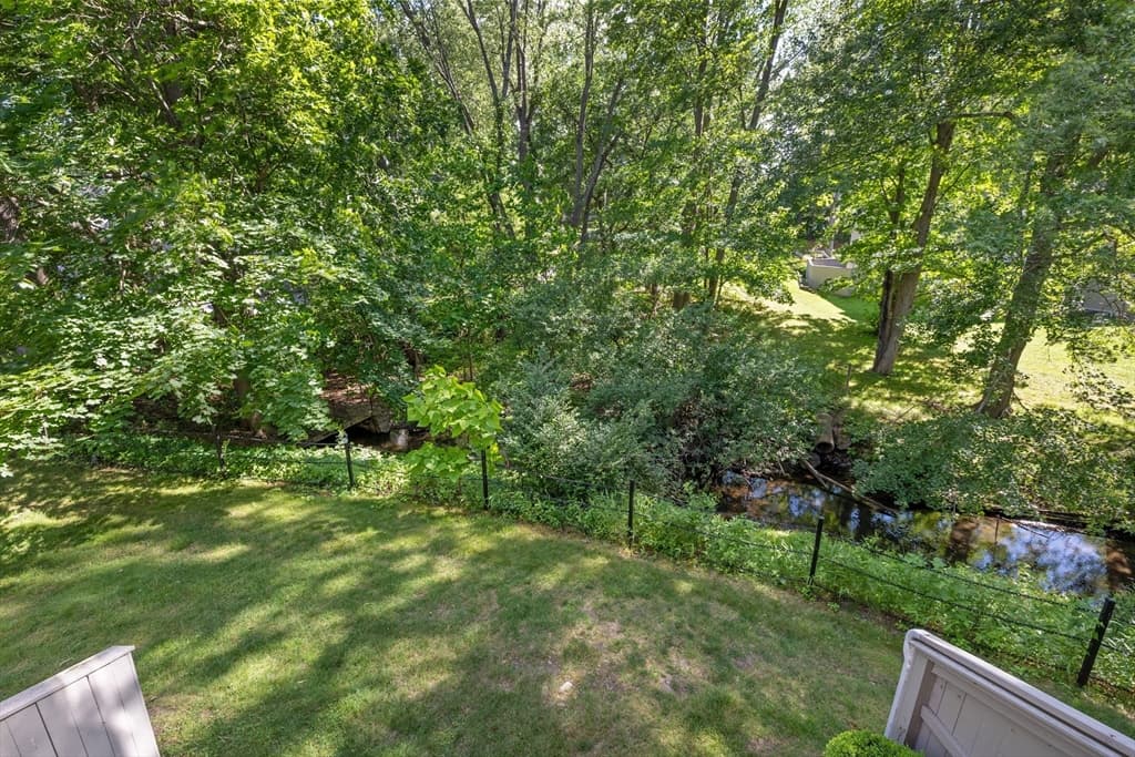 20 Mill Pond # 20, North Andover MA 01845 photo 30