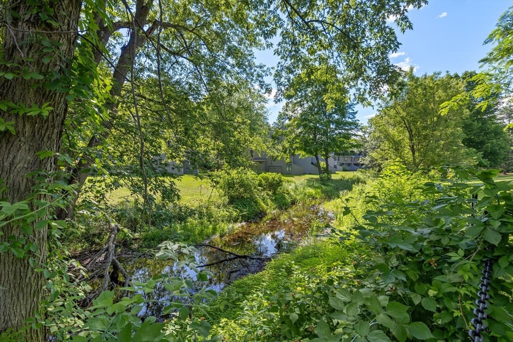20 Mill Pond # 20, North Andover MA 01845 photo 29