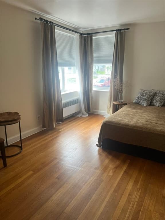Condominium at 30 Ocean St # 4, Lynn MA 01902, photo 12 of 18