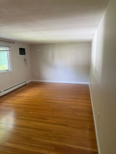 Single Family Residence at 93 Golf Ave, Methuen MA 01844, Methuen, photo 13 of 23